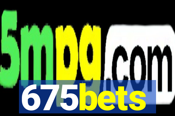 675bets