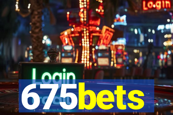 675bets