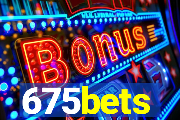 675bets