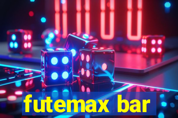 futemax bar