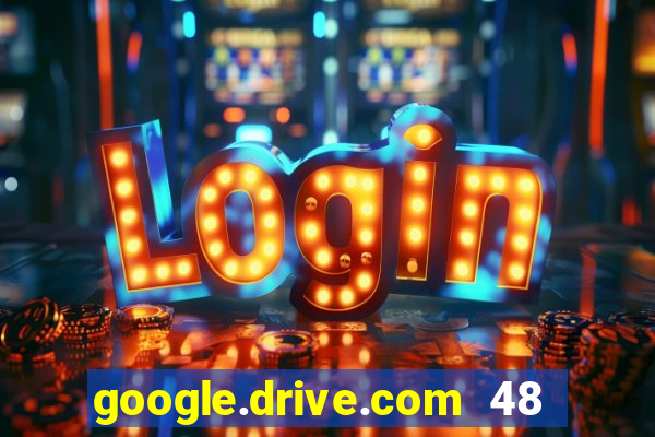 google.drive.com 48 leis do poder