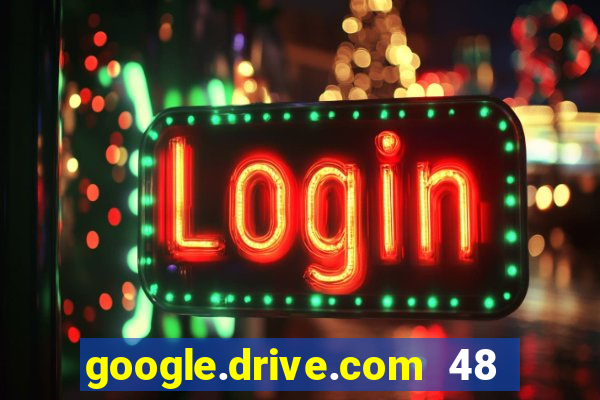 google.drive.com 48 leis do poder