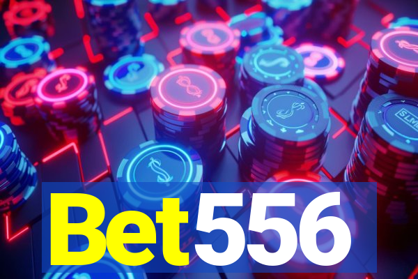 Bet556