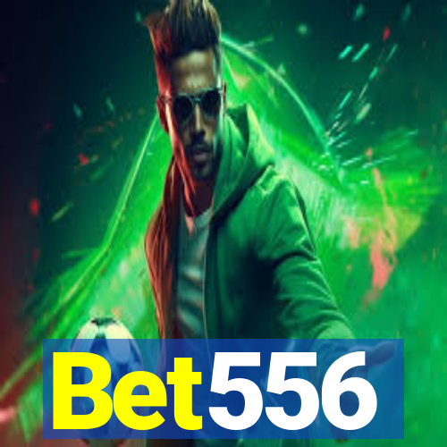 Bet556