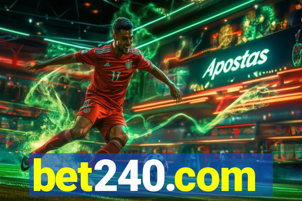 bet240.com