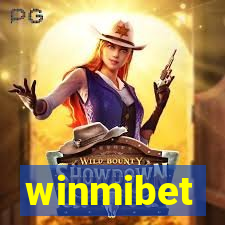 winmibet