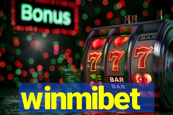 winmibet