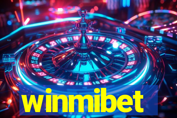 winmibet