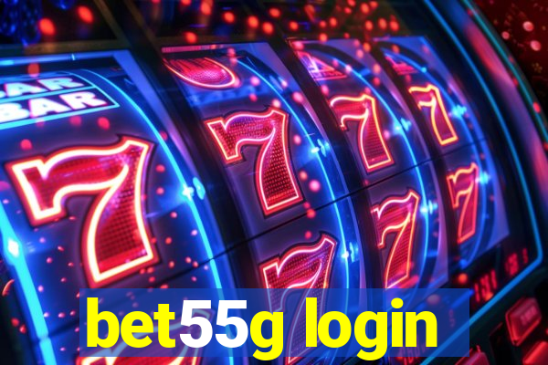 bet55g login