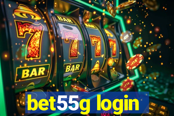 bet55g login