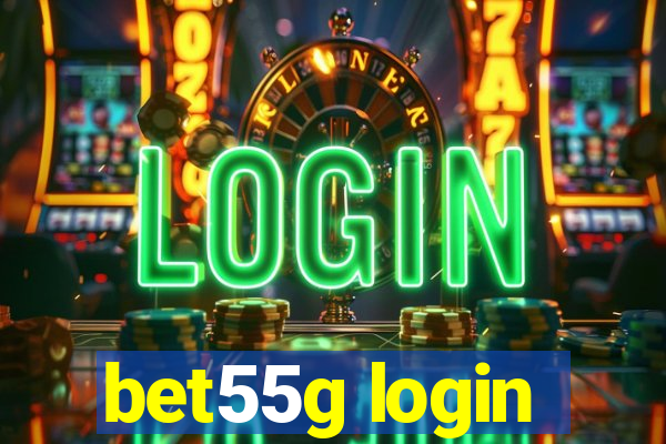 bet55g login