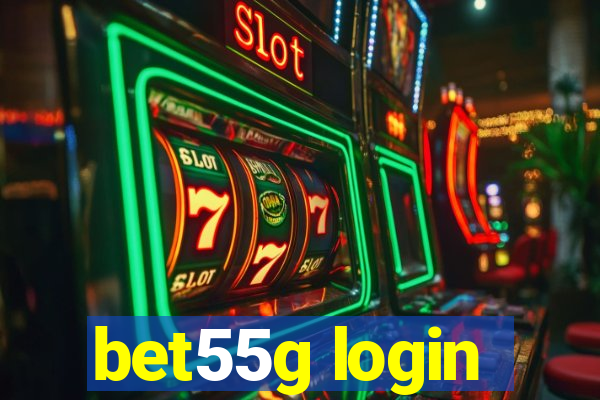 bet55g login