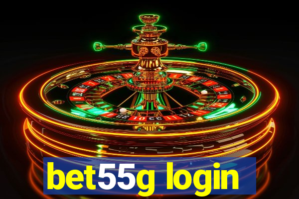 bet55g login