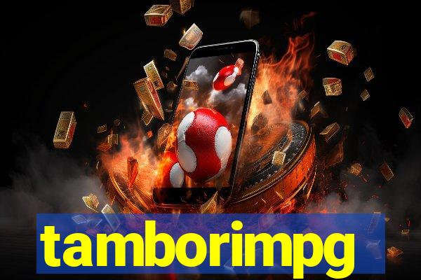 tamborimpg