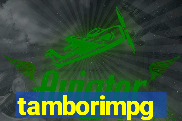 tamborimpg