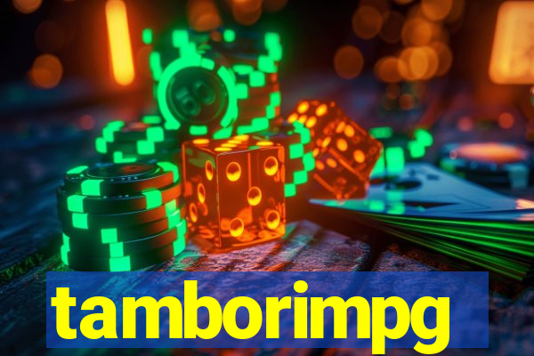 tamborimpg