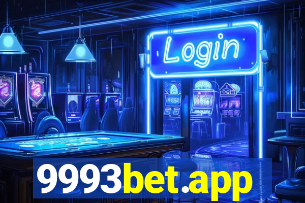 9993bet.app