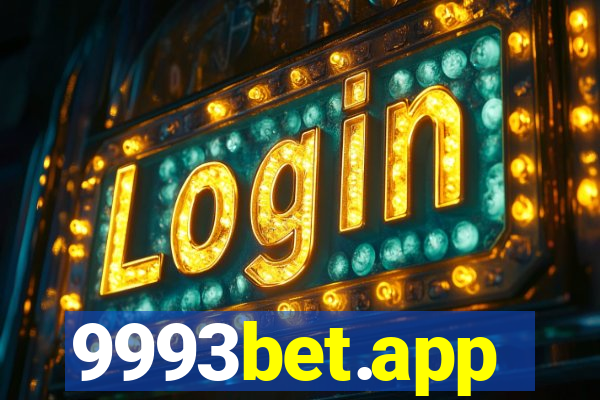 9993bet.app