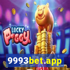 9993bet.app