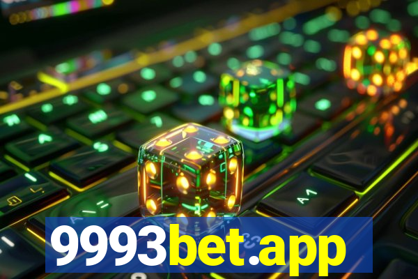 9993bet.app