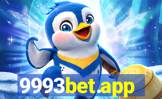 9993bet.app