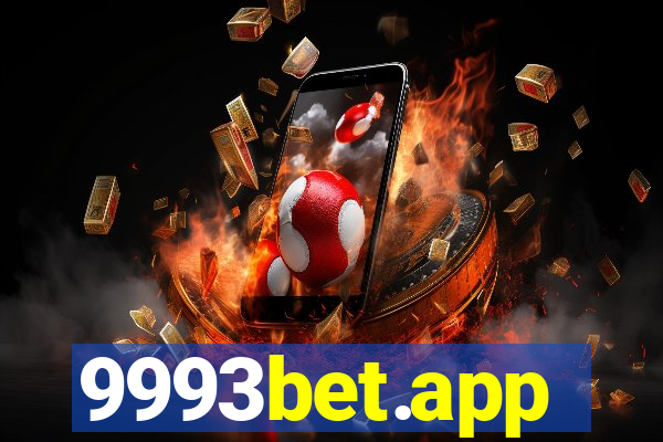 9993bet.app