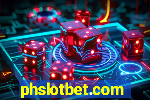 phslotbet.com