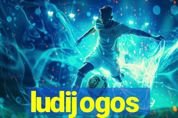 ludijogos