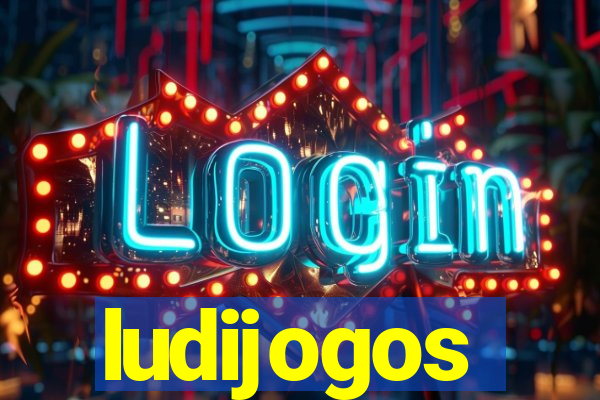 ludijogos