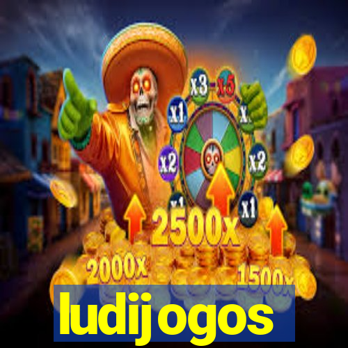 ludijogos