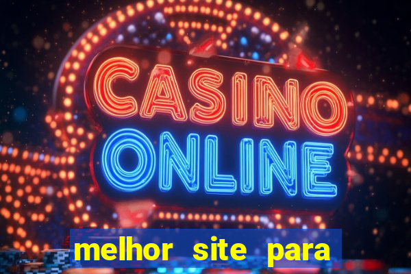 melhor site para vender contas de jogos