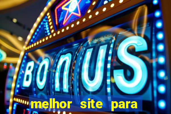 melhor site para vender contas de jogos