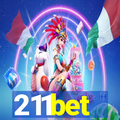 211bet