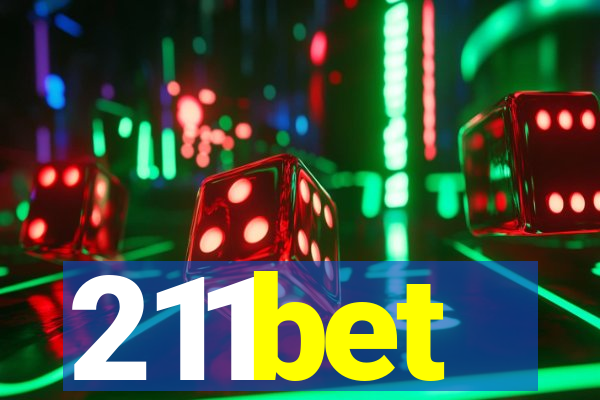 211bet