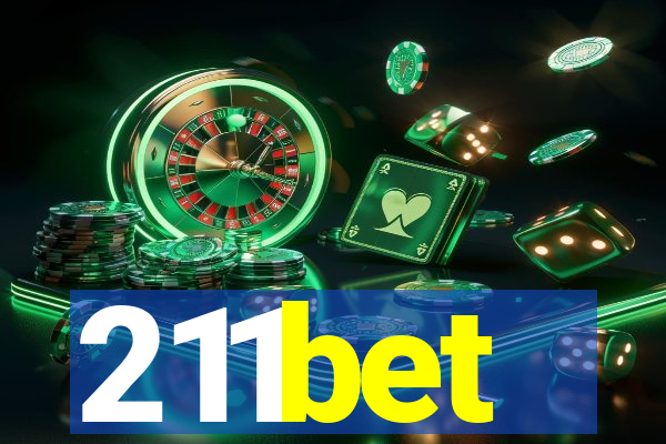 211bet