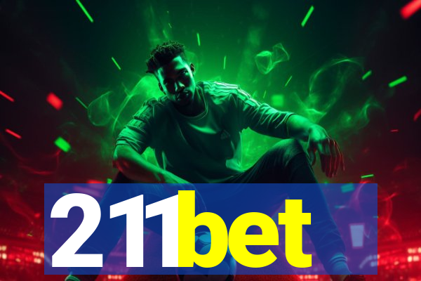 211bet