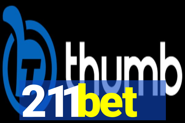 211bet