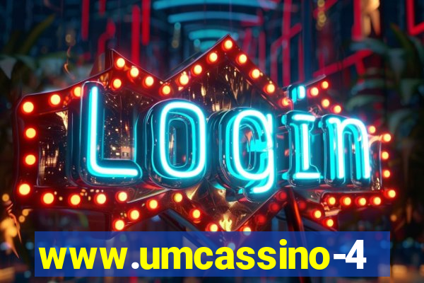 www.umcassino-4.com