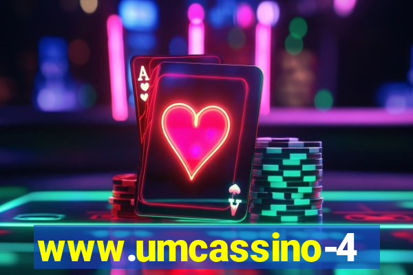 www.umcassino-4.com