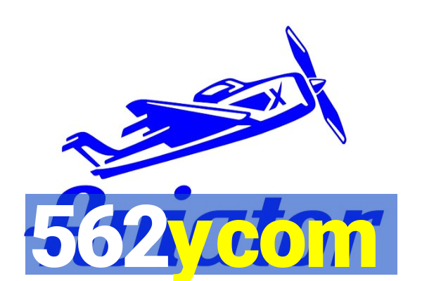 562ycom