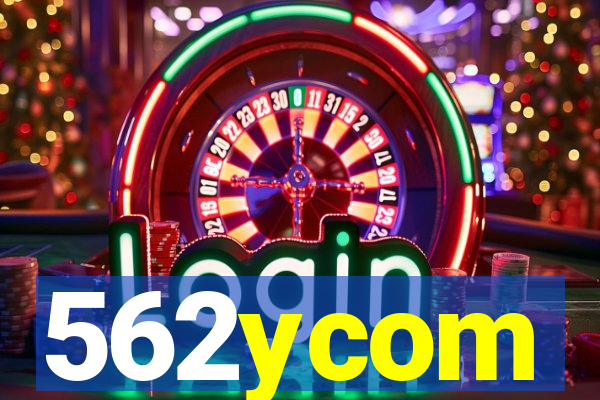 562ycom