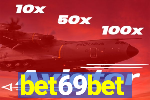 bet69bet