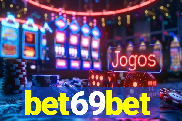 bet69bet