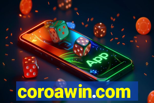 coroawin.com