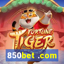 850bet .com