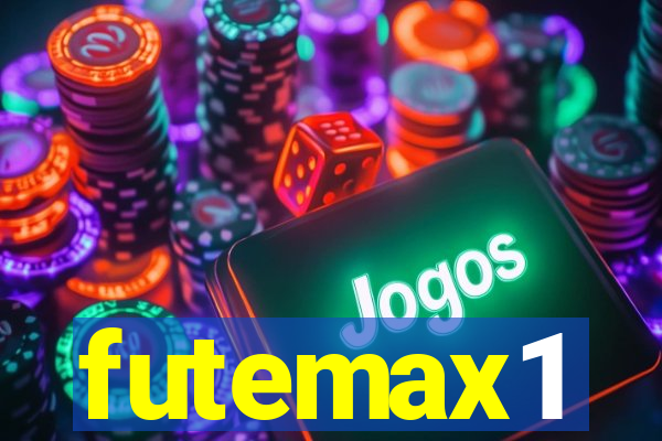 futemax1