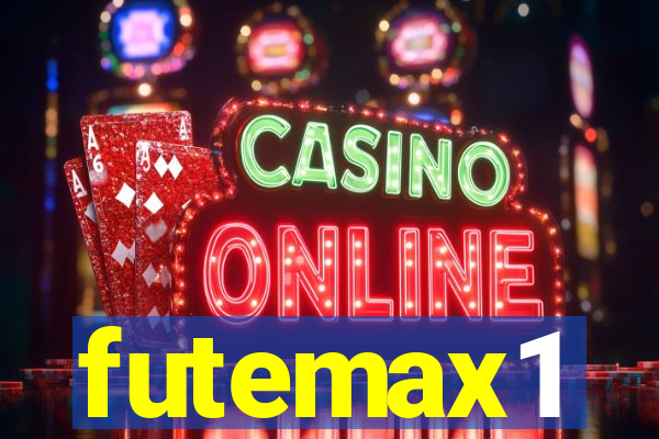 futemax1