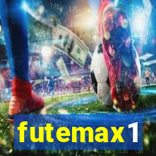 futemax1