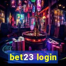 bet23 login