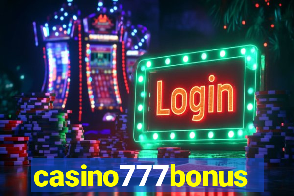 casino777bonus